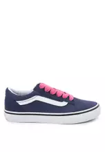 Duo Color Purple/Pink