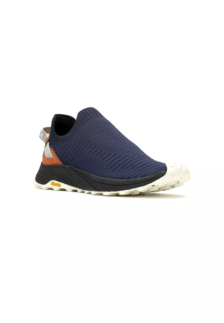 Merrell on sale 1six8 moc