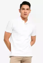 White Global