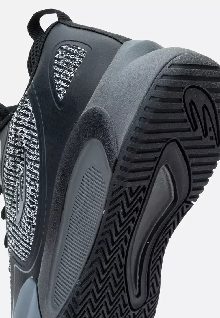 SKY HOOK Kid's Performance Basketball Shoes
