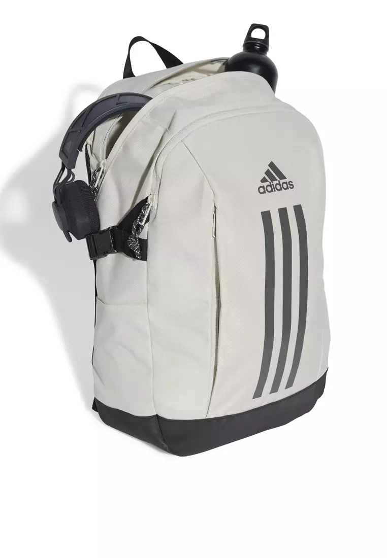 Adidas Power Backpack