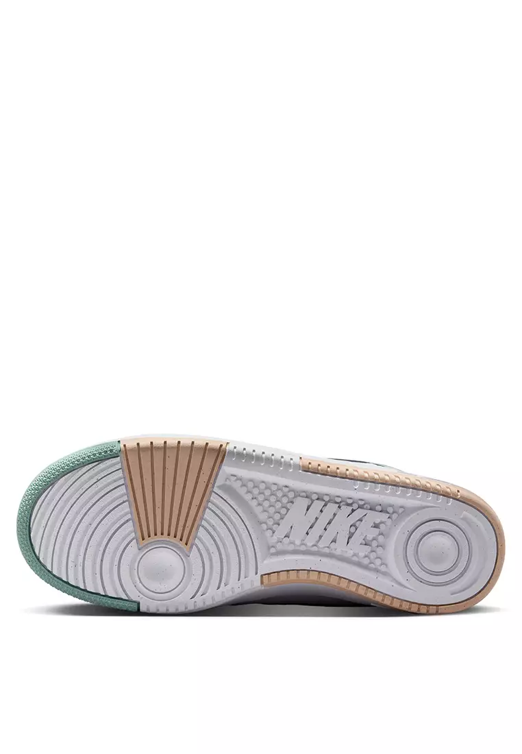 Gamma Force Women's Shoes