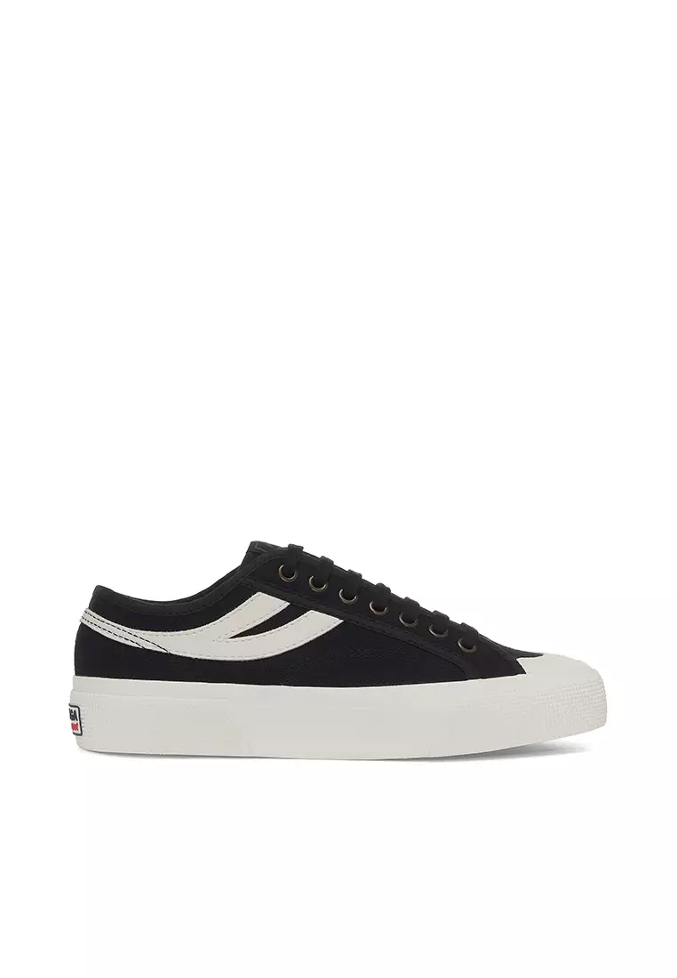 Vans galaxy italia shop