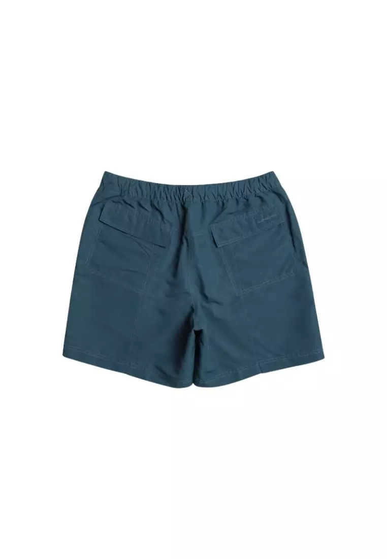 Amphibian hot sale board shorts