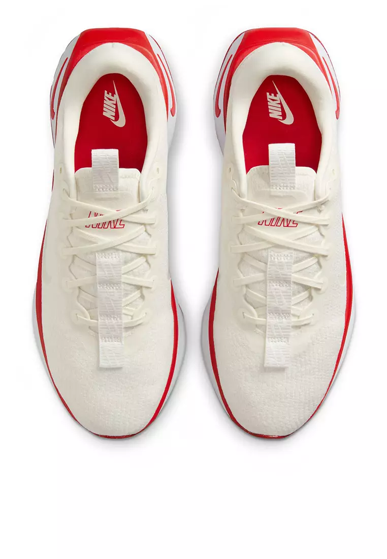 Motiva Walking Shoes