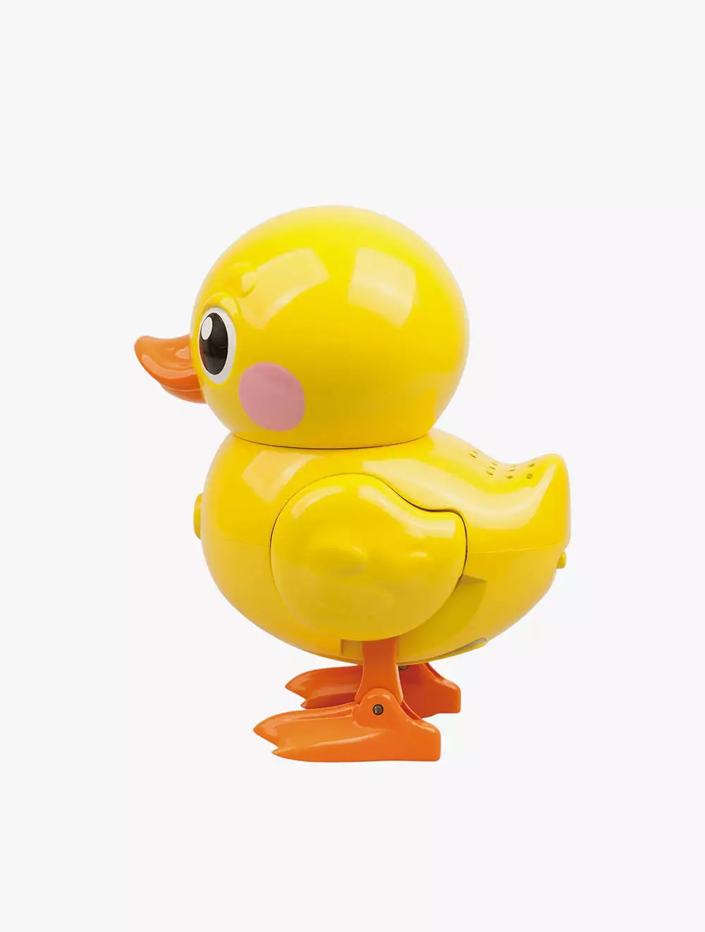 Zuru Robo Alive Junior Robotic Duck -ZUR25251