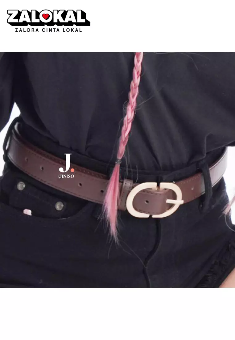 Qizlar maktabi hojatxonasida yashirin kamera pornosi