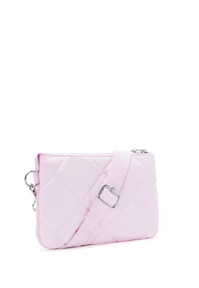 Buy Kipling Kipling RIRI Blooming P Qlt Crossbody Bag 2024 Online ...