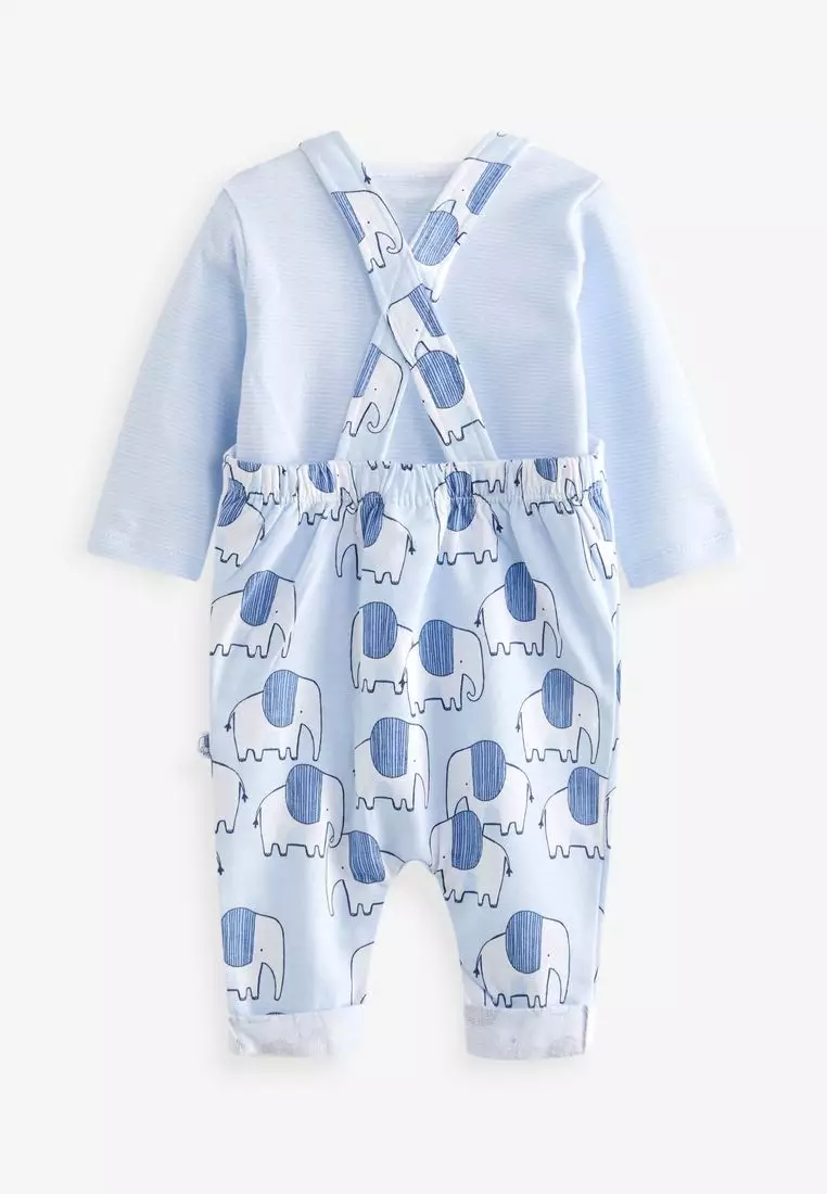 Next baby clothes on sale uk