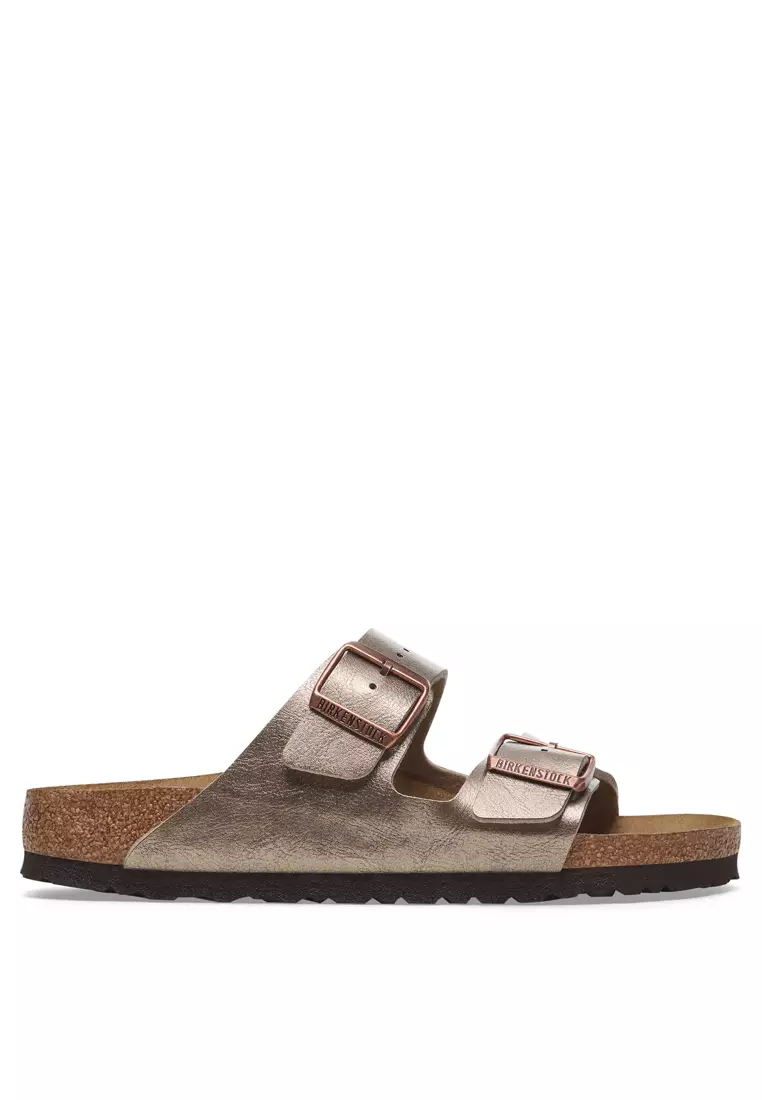 Birkenstock Arizona BF