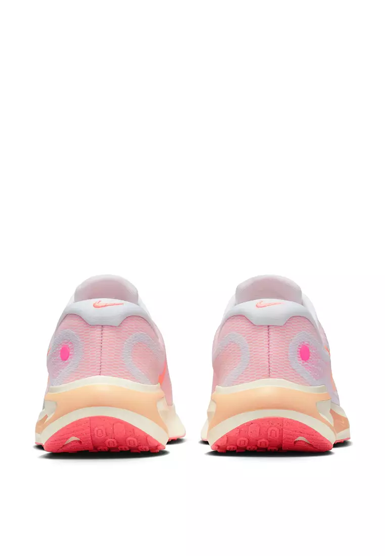 Journey Run Shoes