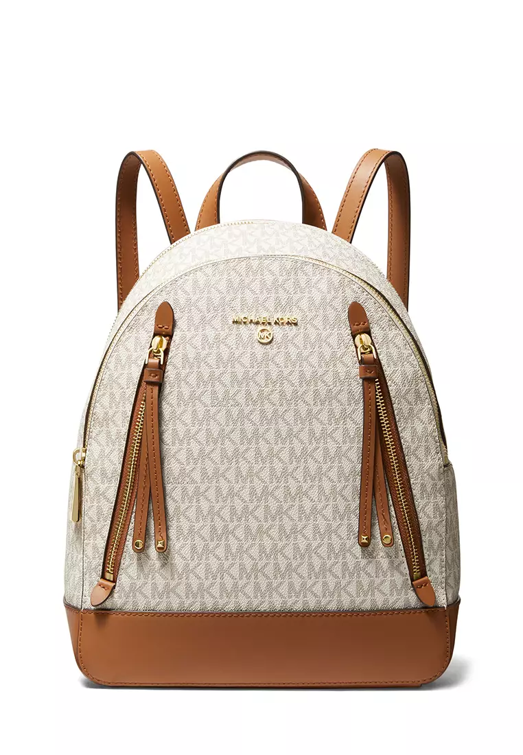 Tas ransel 2025 michael kors original