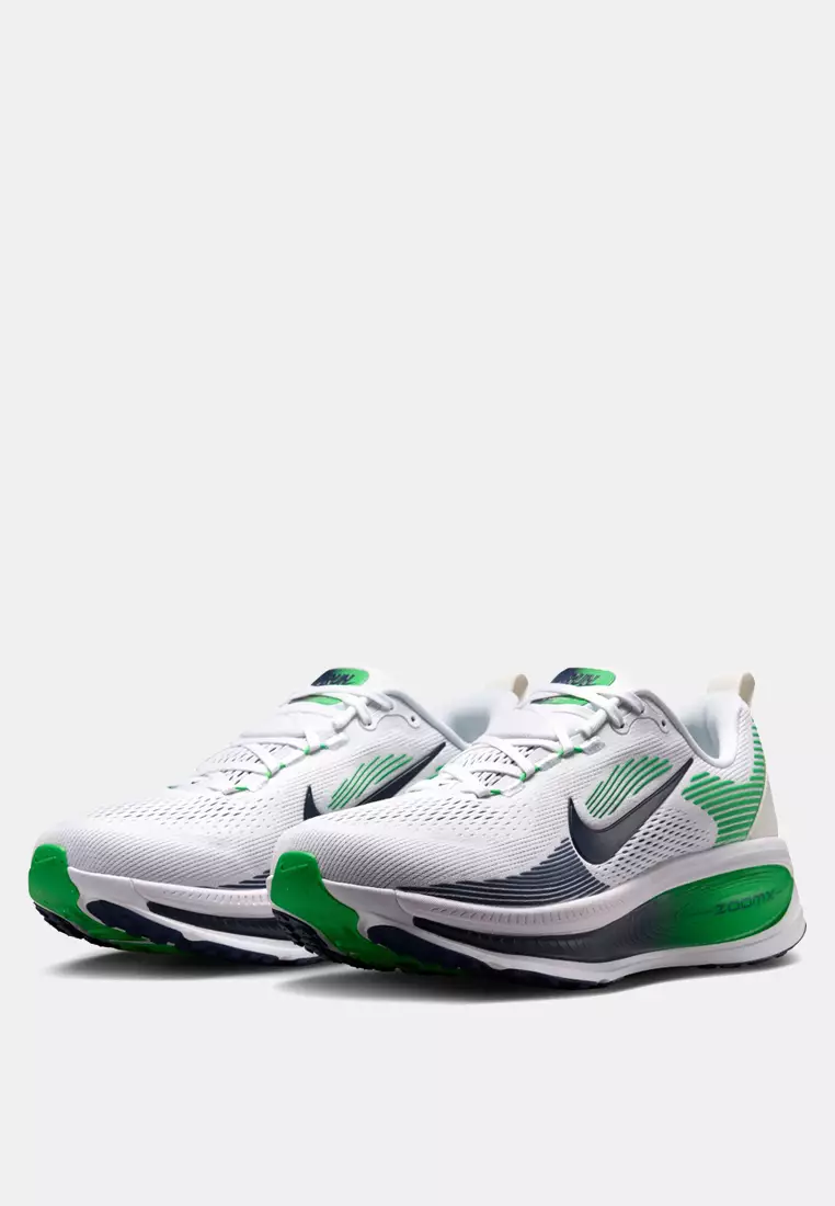 Vomero 18 Road Running Shoes