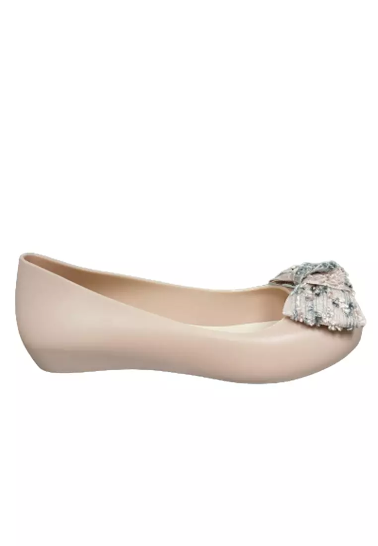 Waterproof flats discount