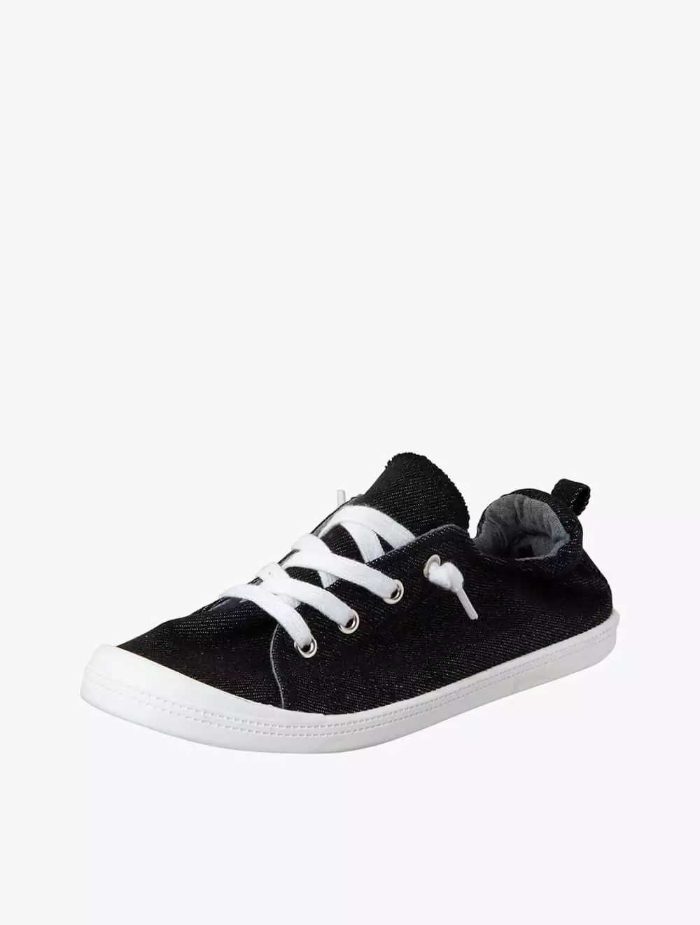Payless shoes bayshore online