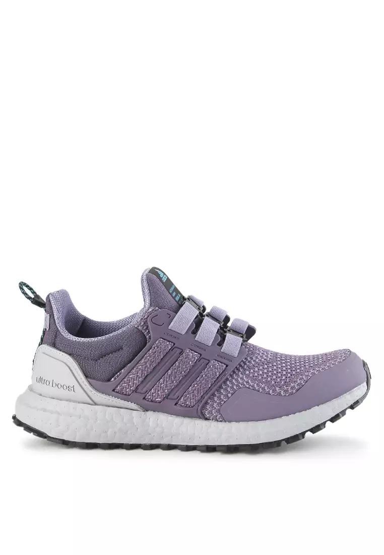 Sepatu adidas ultra boost original online