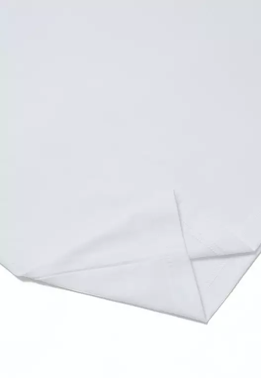 RBJ T-Shirt Design Premium Pria 8006