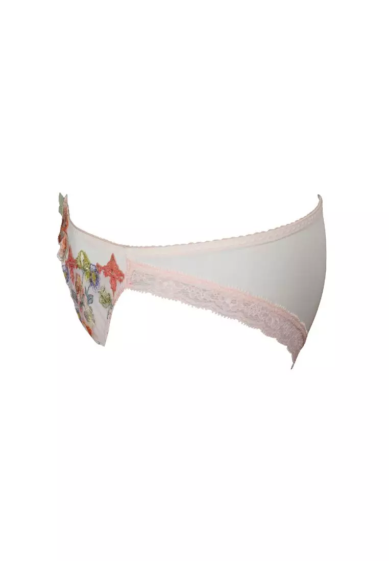 Hipster Panty