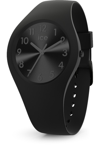Black ice watch online Clearance