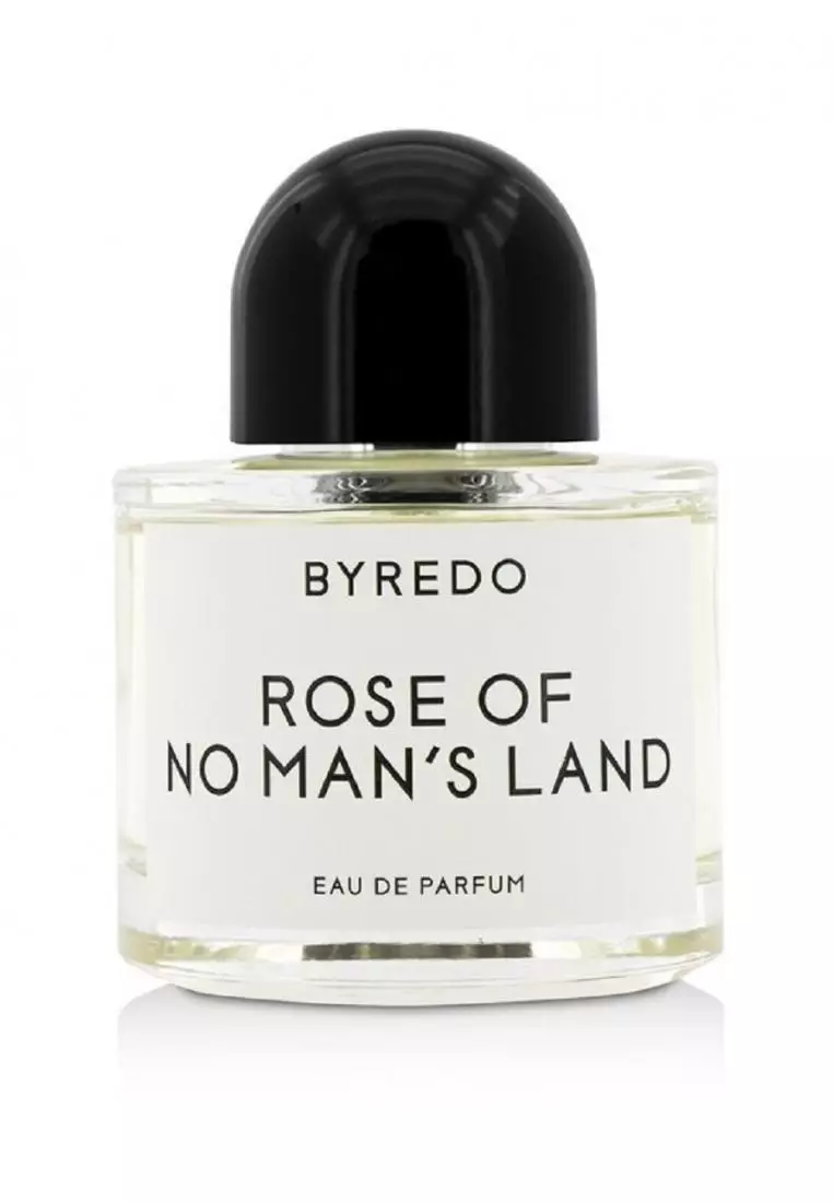 Byredo rose of no man's land new arrivals