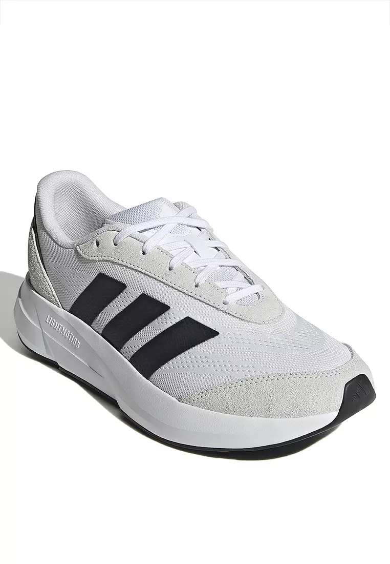 Price Adidas Latest Sneakers Running Shoes Price Adidas Shoes