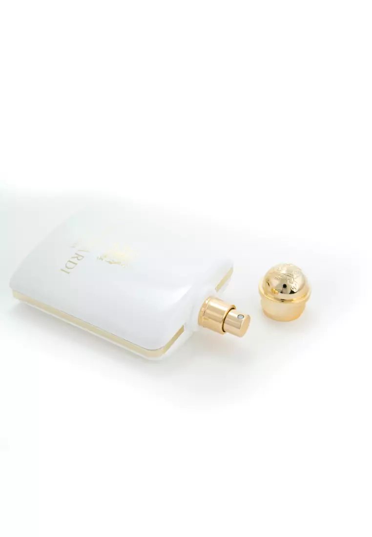 Trussardi Donna Eau De Parfum 100ml