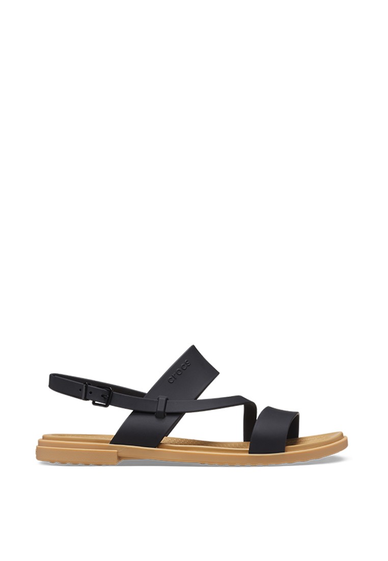 Tulum Strappy Sandals