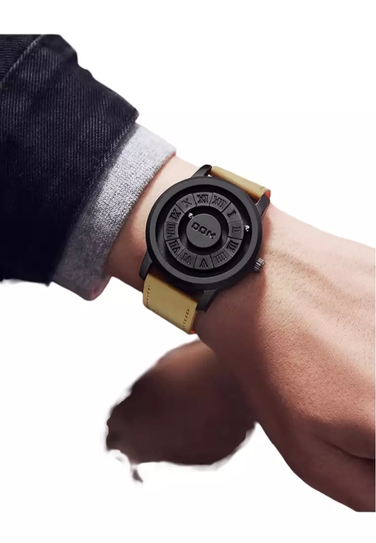 Waterproof watch online shopping on sale
