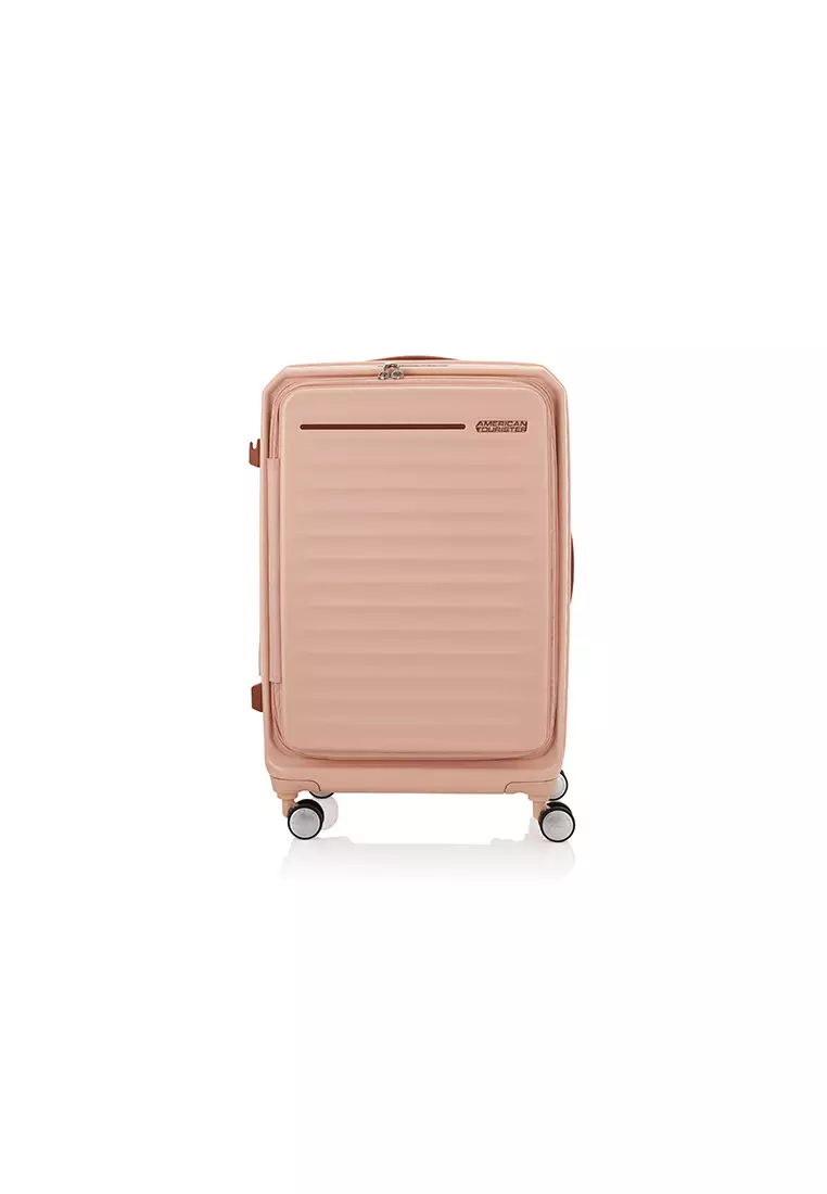 American tourister zalora new arrivals