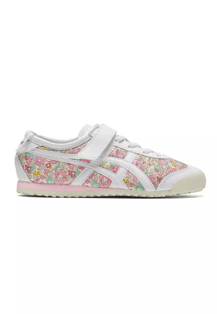 Onitsuka on sale tiger toddler