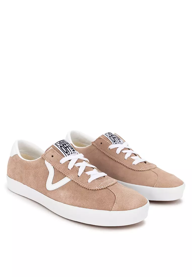 Sport Low Sneakers
