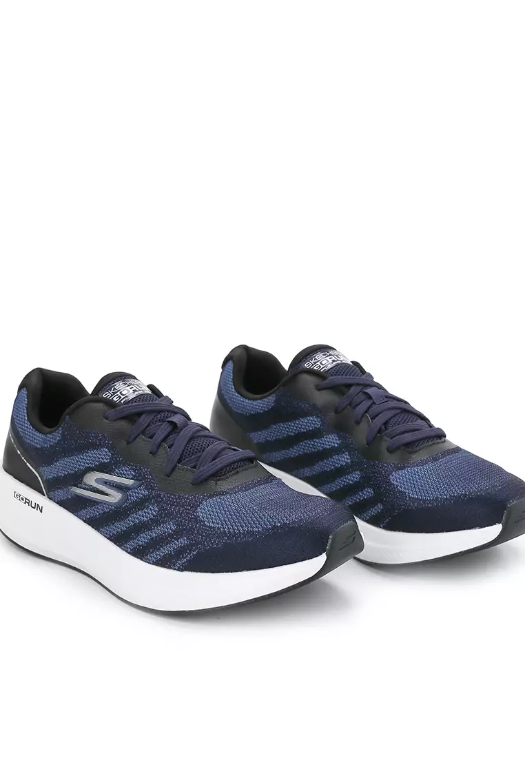 Skechers 1364 hotsell