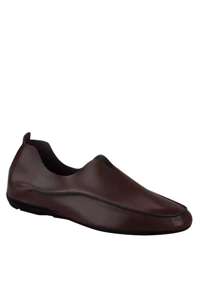 Buy Oxy Originals Lacrosse Driving Shoes For Men 2024 Online