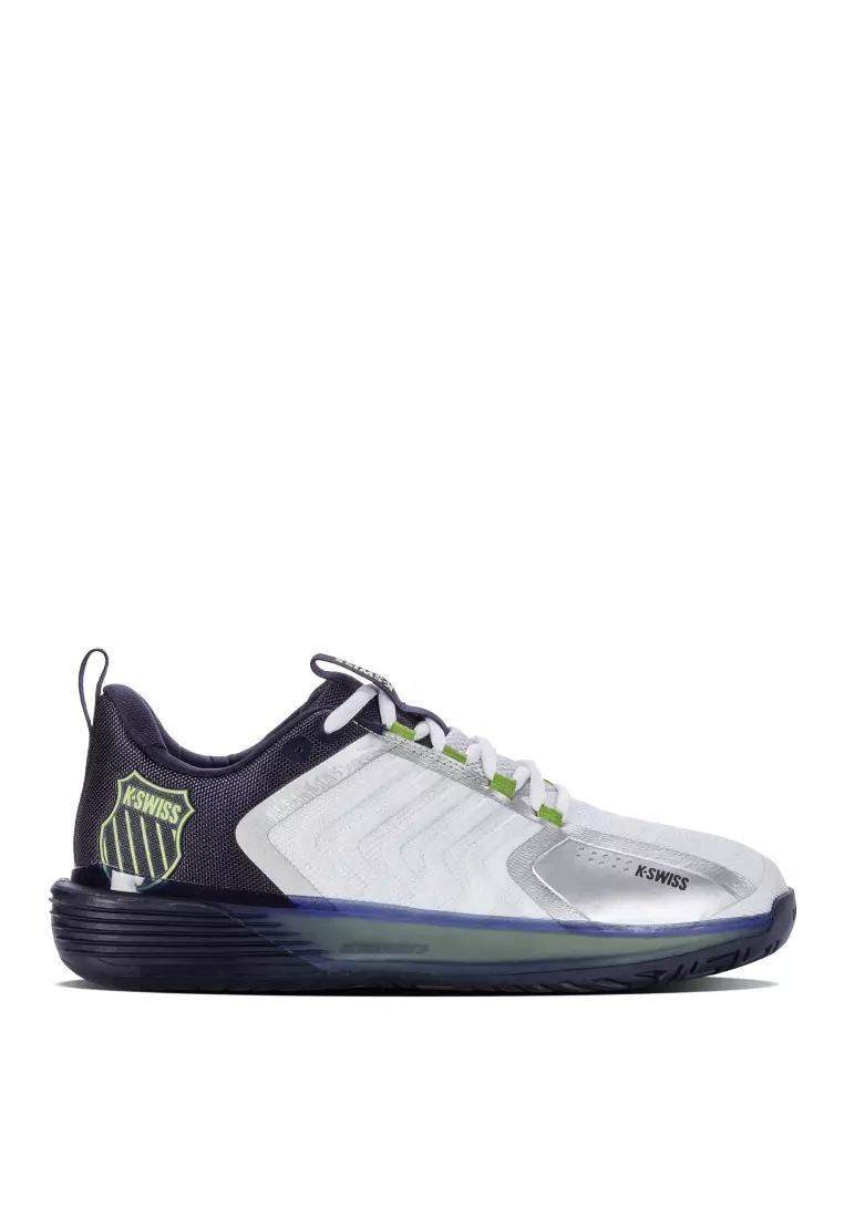 Buy k swiss shoes online best sale