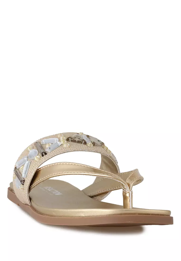 Kenneth cole women shoes new arrivals