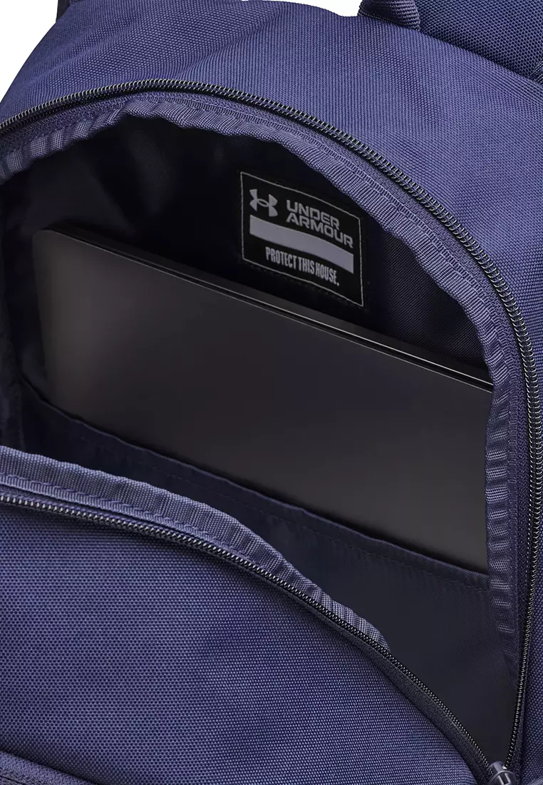 Hustle Lite Backpack