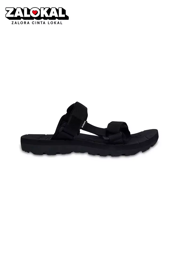 Sandal eiger sales