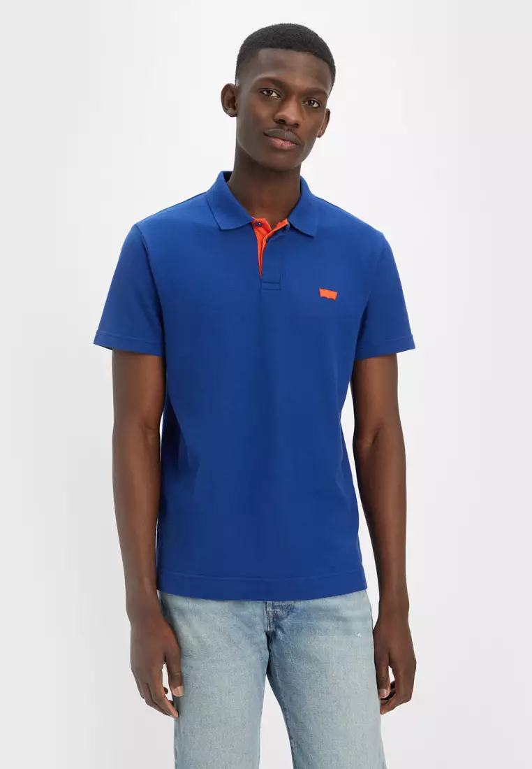 levi shop online
