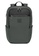 Targus black and green Targus 15.6" Urban Expandable Backpack - Olive (TBB59605GL-70) 4F15DAC5EEA1A5GS_1
