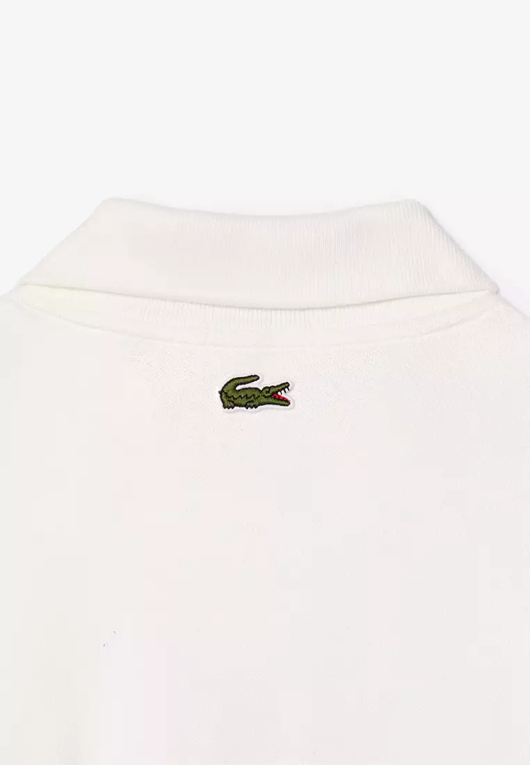 Original L.12.12 Branded Polo Shirt