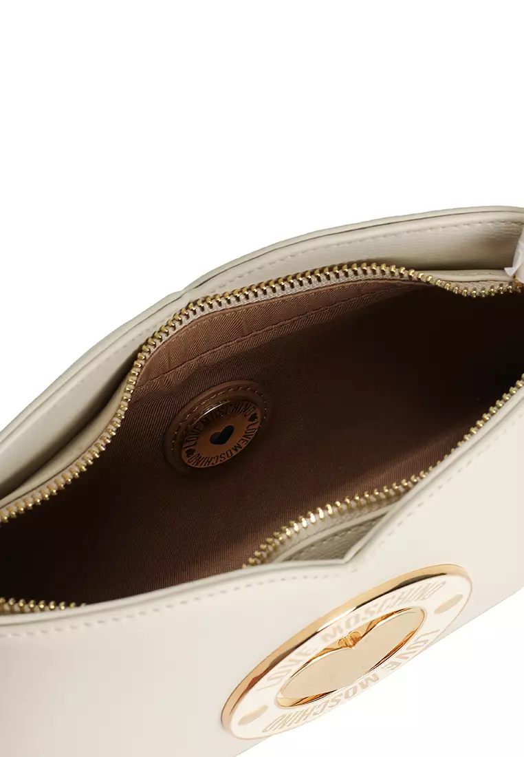 Made With Love Shoulder Bag