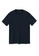 MANGO Man 藍色 Sustainable Cotton Basic T-Shirt 429EBAA469F8E6GS_5
