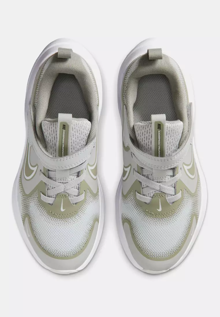 Cosmic Runner Younger Kids' Unisex Shoes