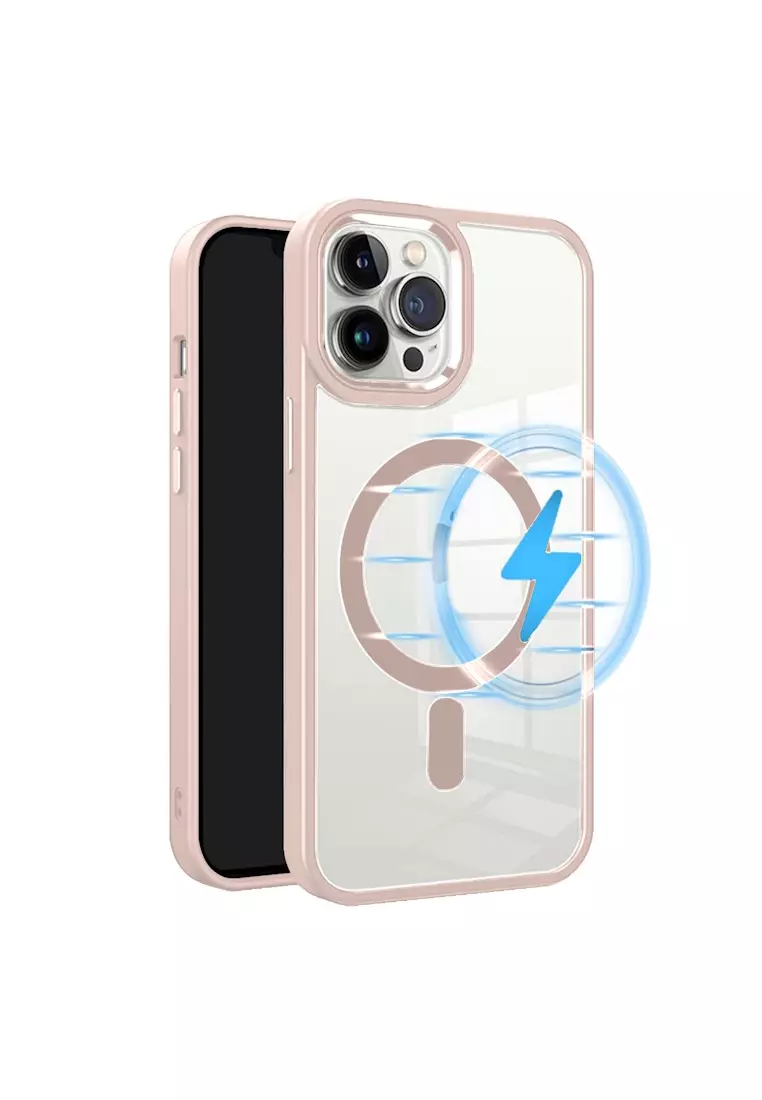 Amazon Iphone 11 Pro Max Phone Case Size Buy MobileHub