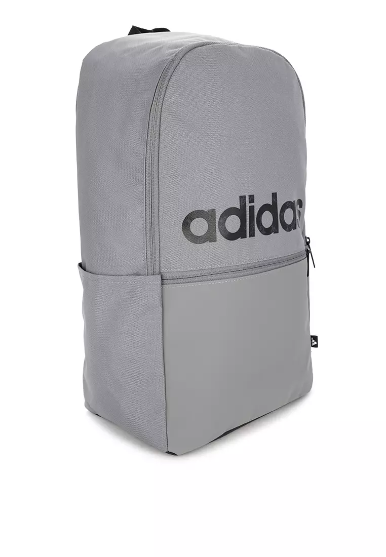 Classic Daily Backpack