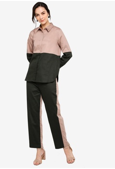 buy ladies clothes online