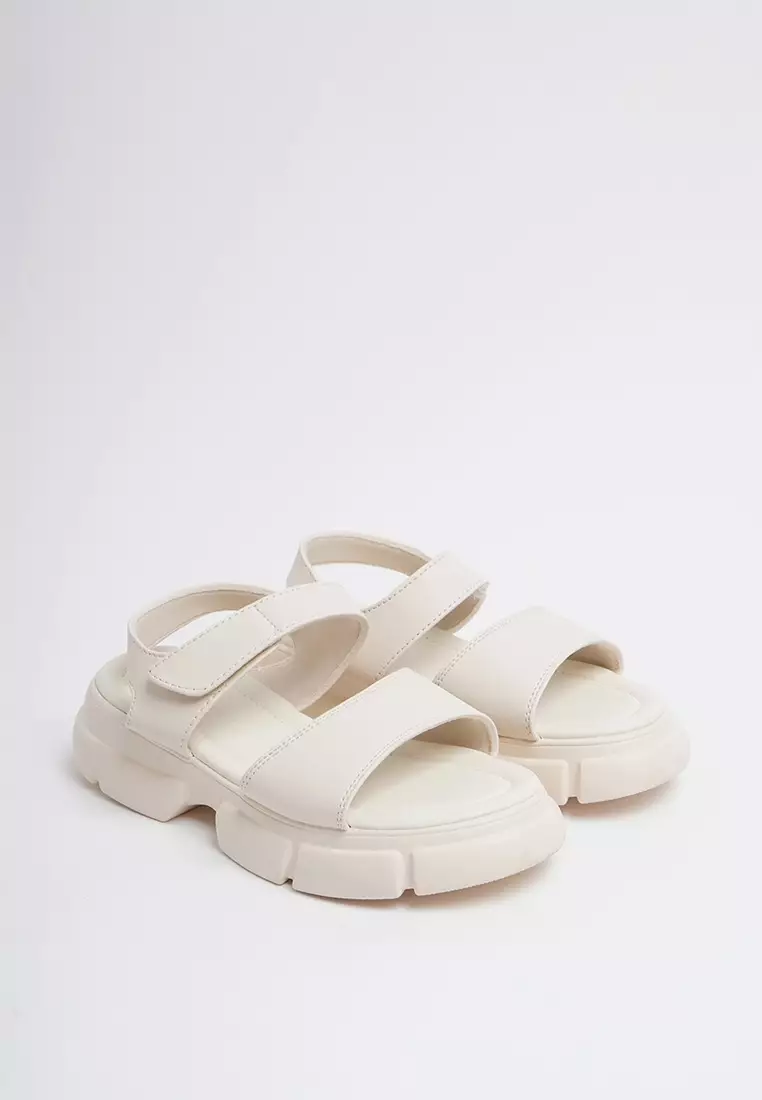Chunky sandals ph online