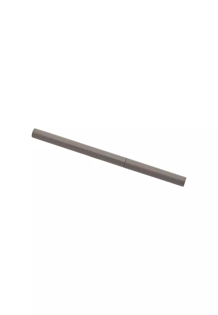 ettusais Eye Eddition Gel Eyeliner 0.09g