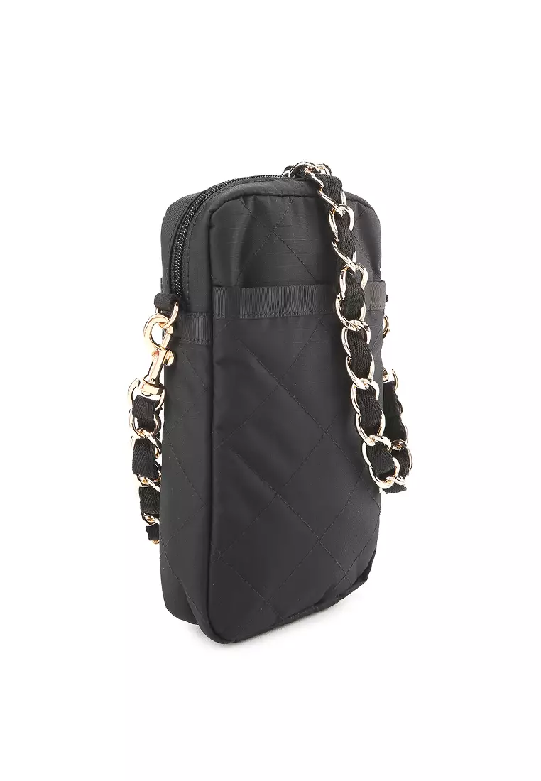 Chain Mini Phone Crsbdy