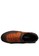 D-Island brown D-Island Shoes Slip On Vintage Wrinkle Leather  Cokelat Tua DI594SH52AKTID_5